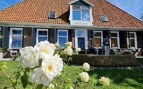 B&B Welgelegen